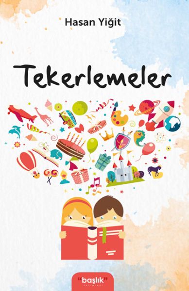 tekerlemeler-187120