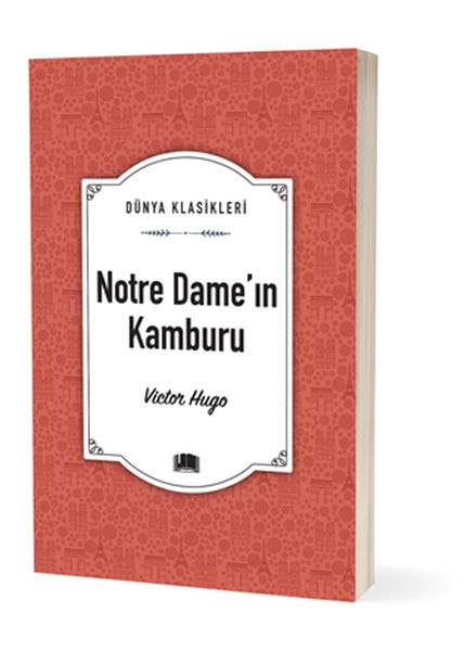 notre-dame-in-kamburu-47022