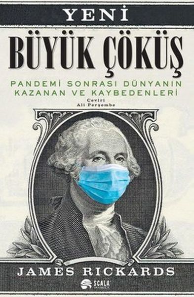 yeni-buyuk-cokus-pandemi-sonrasi-dunyanin-kazanan-ve-kaybedenleri