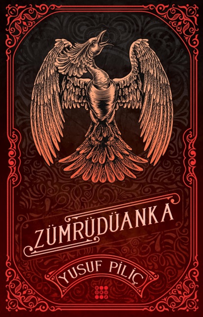 zumruduanka