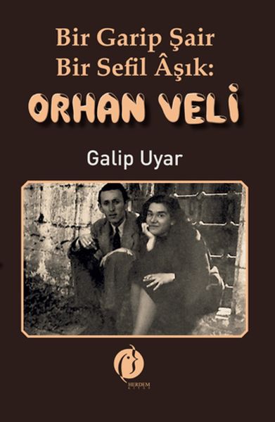 bir-garip-sair-bir-sefil-asik-orhan-veli