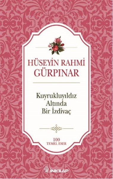 kuyruklu-yildiz-altinda-bir-izdivac-192185