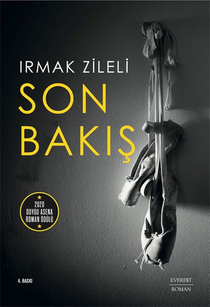 son-bakis