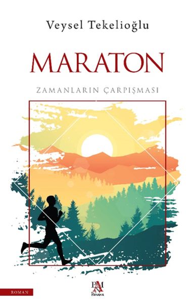 maraton-zamanlarin-carpismasi-229382