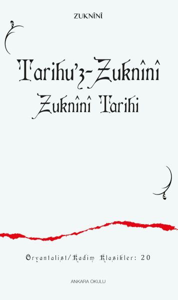 tarihu-z-zuknini-zuknini-tarihi