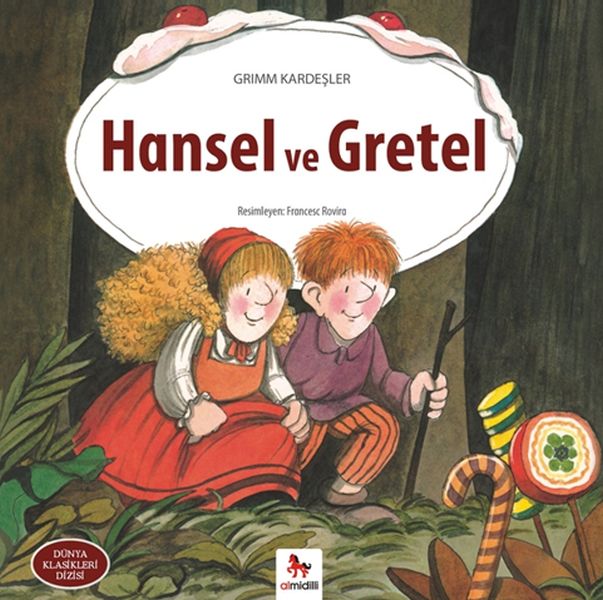 dunya-klasikleri-dizisi-hansel-ve-gretel