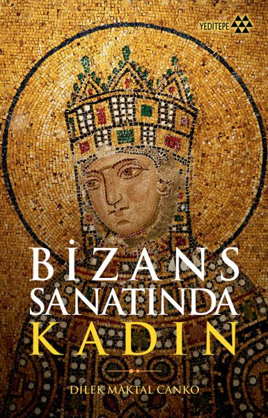 bizans-sanatinda-kadin