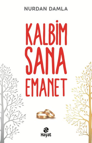 kalbim-sana-emanet