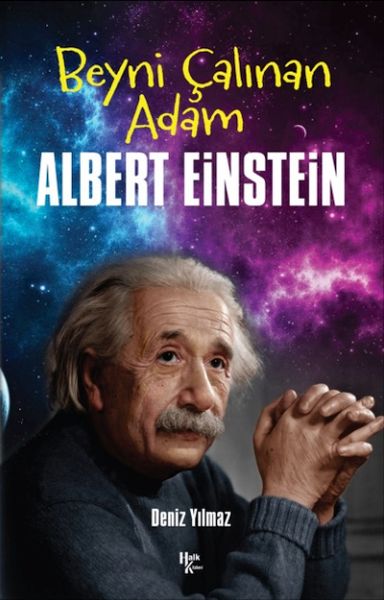 albert-einstein-beyni-calinan-adam