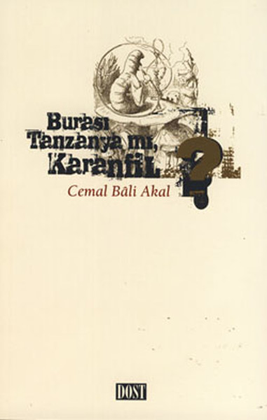 burasi-tanzanya-mi-karanfil