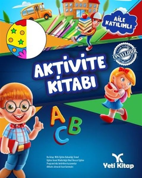 aktivite-kitabi-2-83433