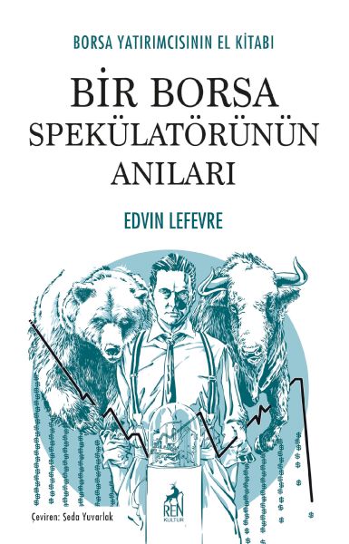 bir-borsa-spekulatorunun-anilari-207933