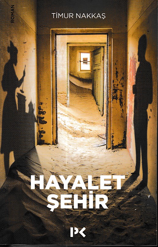 hayalet-sehir