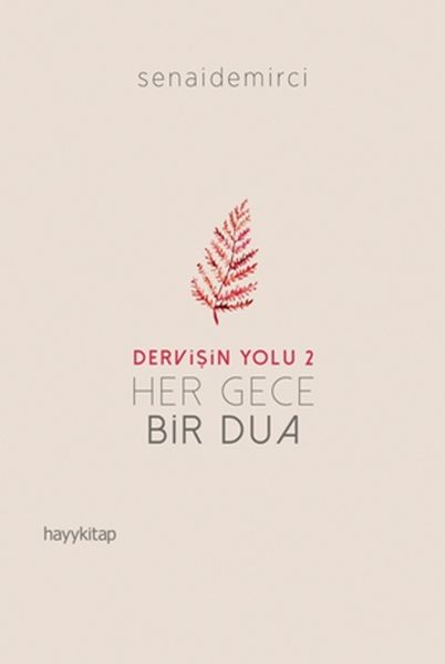 dervisin-yolu-2-her-gece-bir-dua