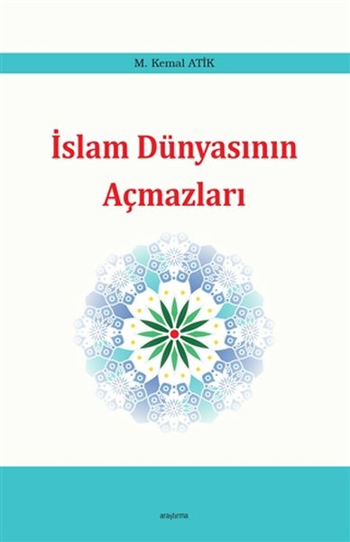 islam-dunyasinin-acmazlari