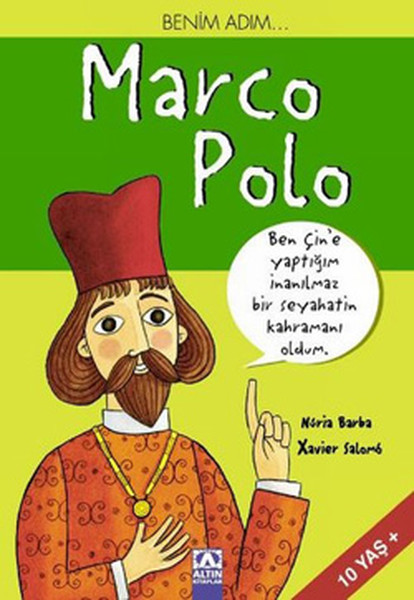 benim-adim-marco-polo