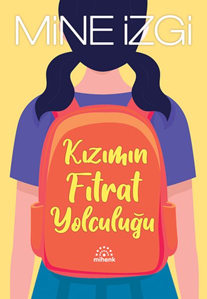 kizimin-fitrat-yolculugu