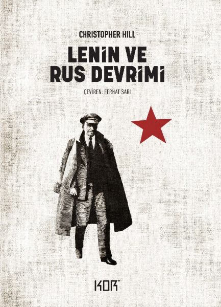 lenin-ve-rus-devrimi