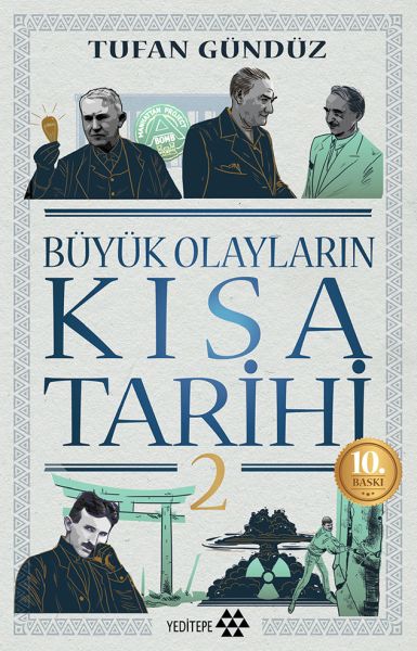 buyuk-olaylarin-kisa-tarihi-2