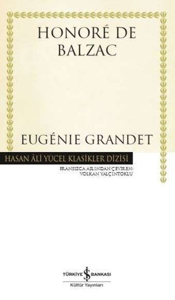 eugenie-grandet-hasan-ali-yucel-klasikleri