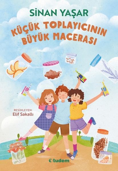 kucuk-toplayicinin-buyuk-macerasi