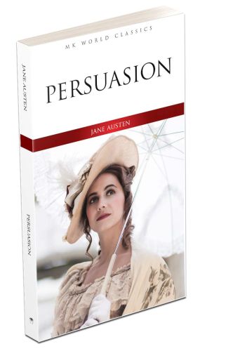 persuasion-ingilizce-klasik-roman