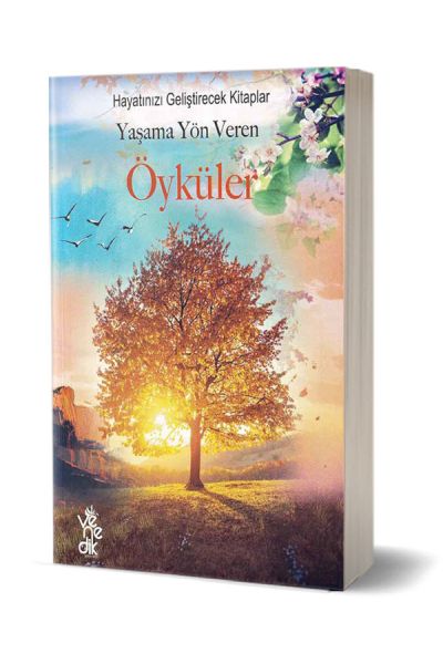 yasama-yon-veren-oykuler