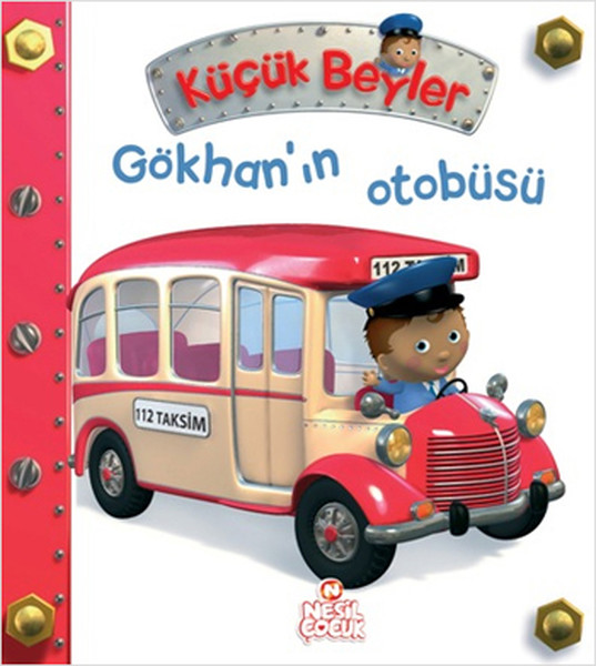 gokhan-in-otobusu-kucuk-beyler