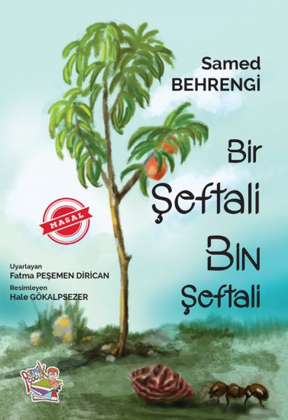 bir-seftali-bin-seftali-87142