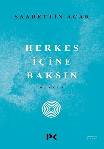 herkes-icine-baksin