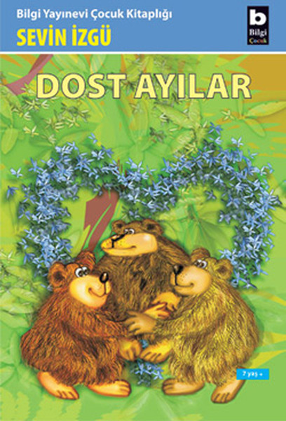 dost-ayilar