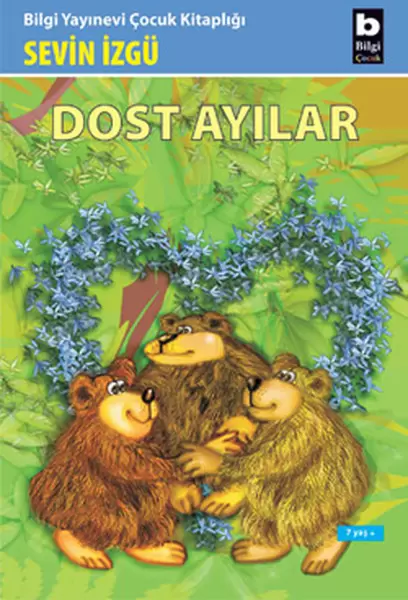 dost-ayilar