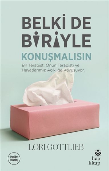 belki-de-biriyle-konusmalisin