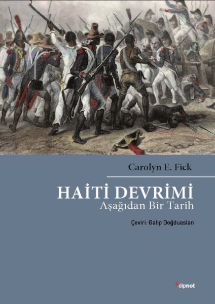 haiti-devrimi-asagidan-bir-tarih