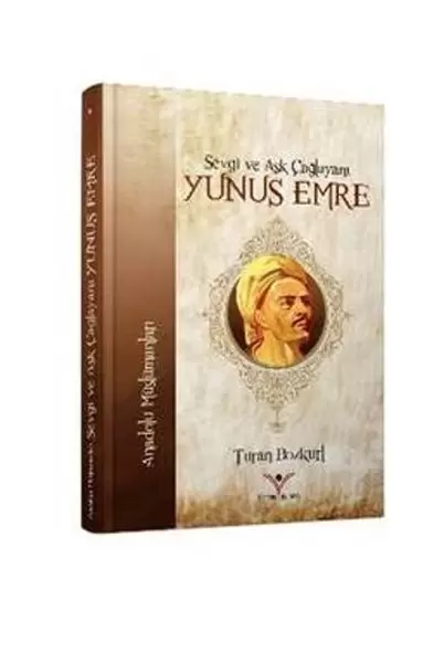 sevgi-ve-ask-caglayani-yunus-emre