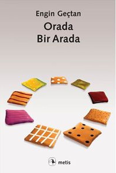 orada-bir-arada