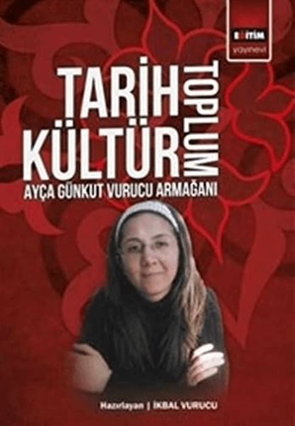 tarih-kultur-toplum