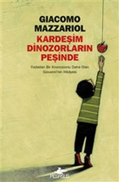 kardesim-dinozorlarin-pesinde