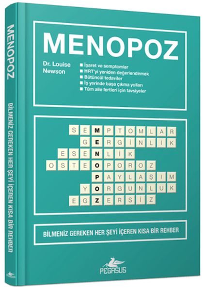 menopoz