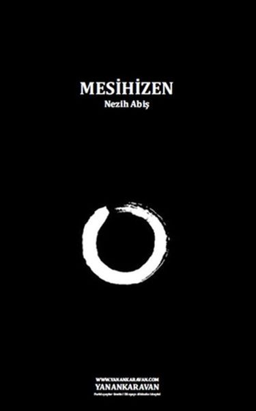 mesihizen