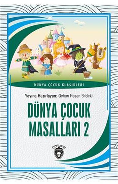 dunya-cocuk-masallari-2-dunya-cocuk-klasikleri-7-12-yas