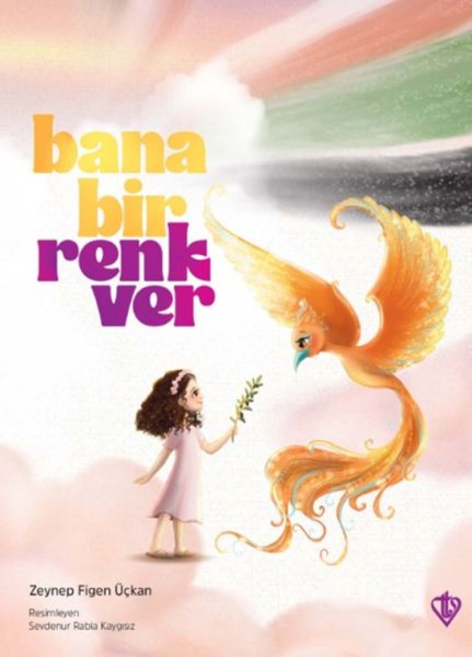 bana-bir-renk-ver