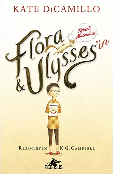 flora-ve-ulysses-in-resimli-maceralari-ciltli