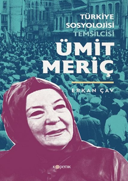 turkiye-sosyolojisi-temsilcisi-umit-meric