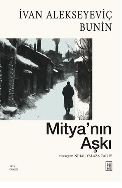 mitya-nin-aski-237725