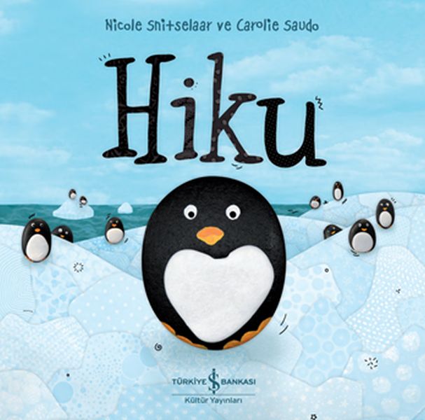 hiku