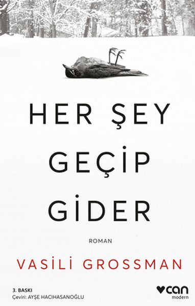 her-sey-gecip-gider