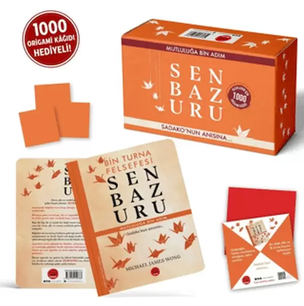senbazuru-bin-turna-felsefesi-kutulu-kitap