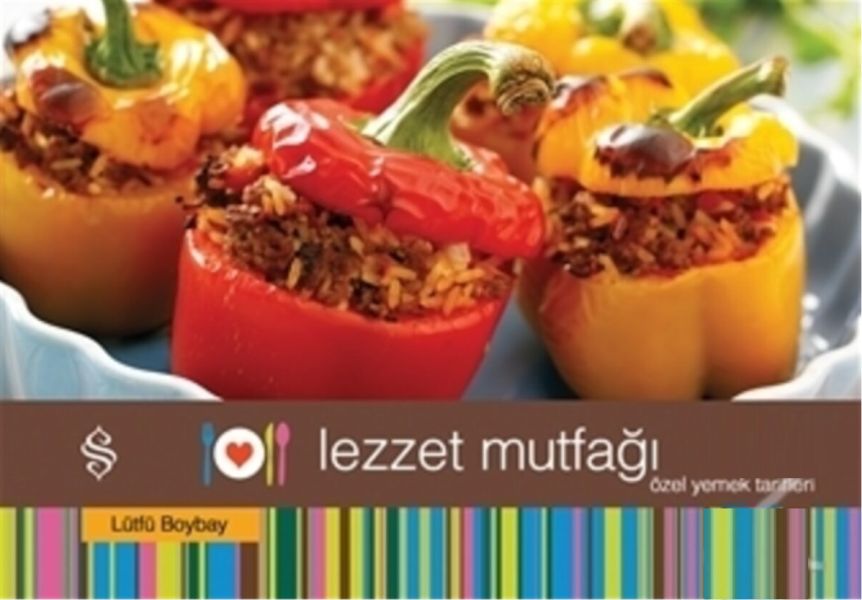 lezzet-mutfagi-ozel-yemek-tarifleri