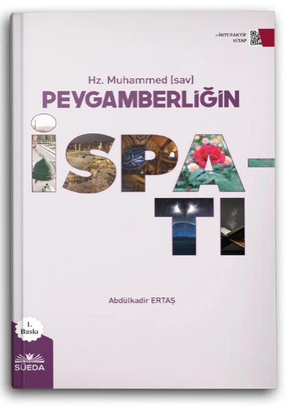 hz-muhammed-sav-peygamberligin-ispati
